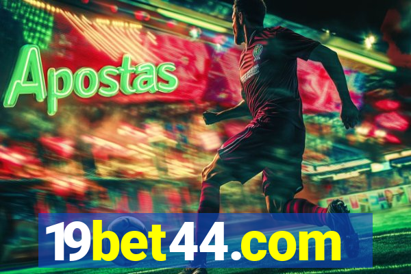 19bet44.com