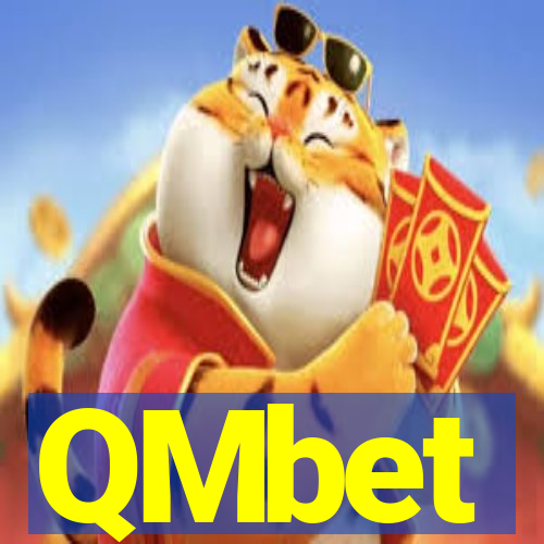 QMbet