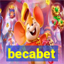 becabet