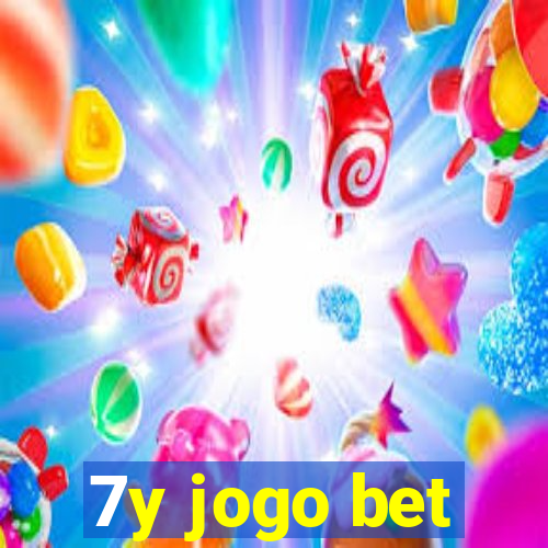 7y jogo bet