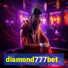 diamond777bet