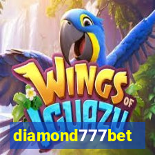 diamond777bet