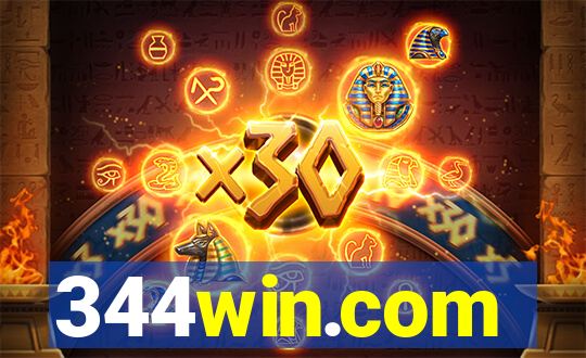 344win.com