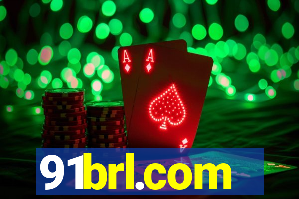 91brl.com