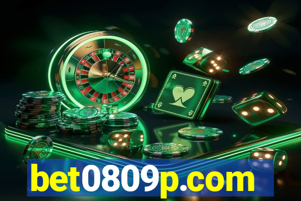 bet0809p.com