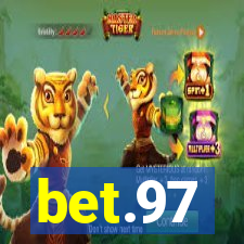 bet.97