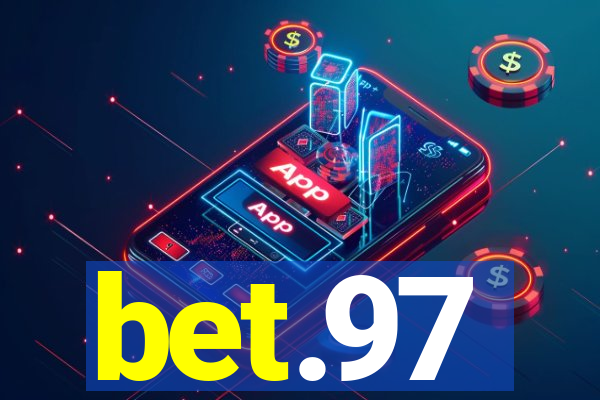 bet.97