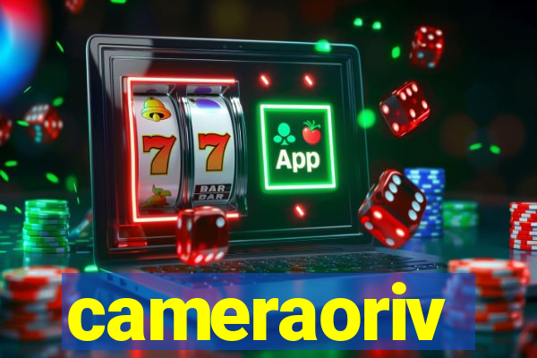 cameraoriv