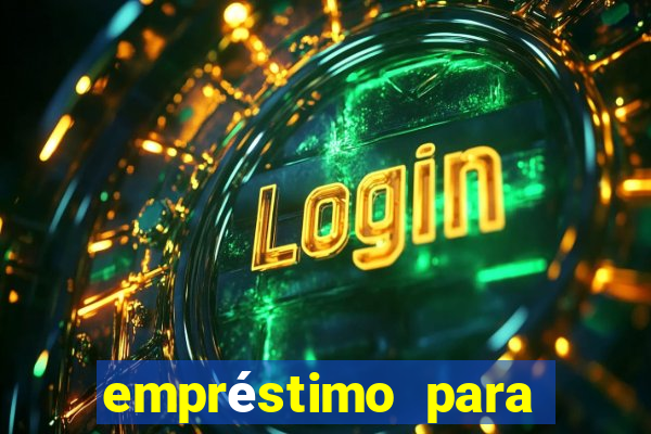 empréstimo para comerciante pagamento diário