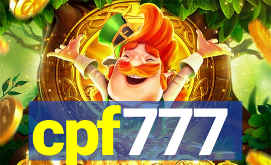 cpf777