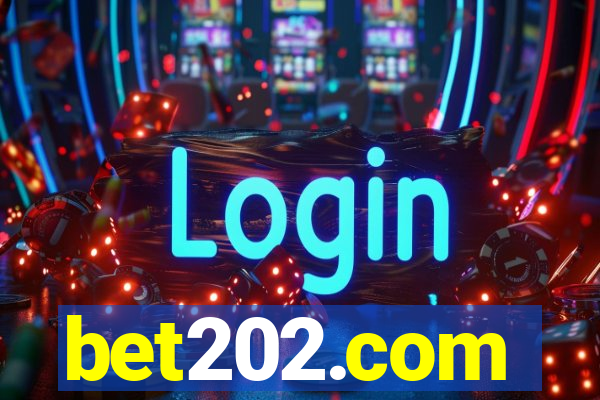 bet202.com