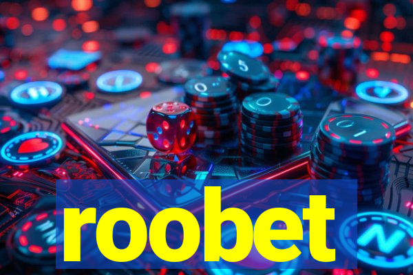 roobet