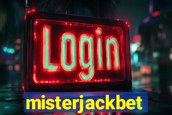 misterjackbet