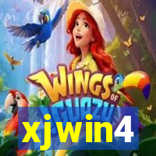 xjwin4