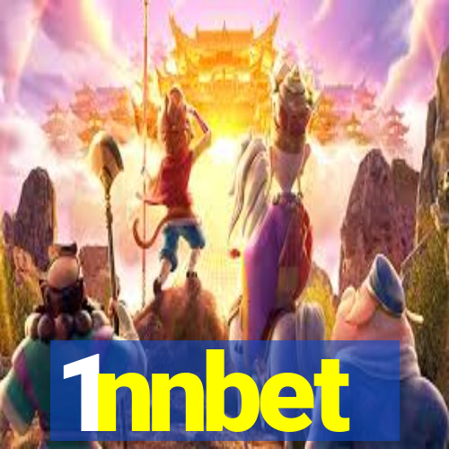 1nnbet