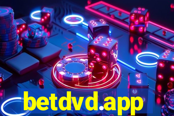 betdvd.app