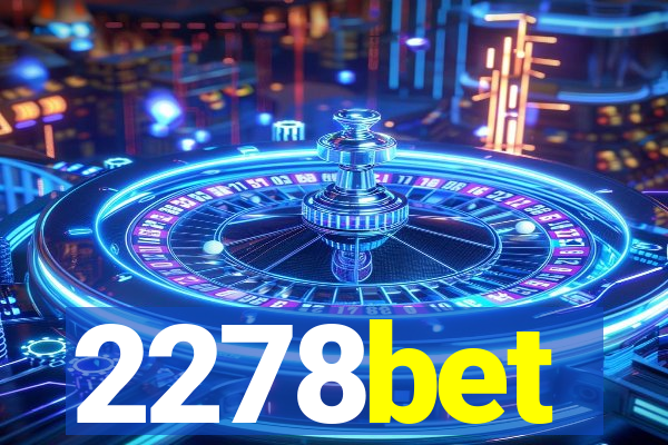 2278bet