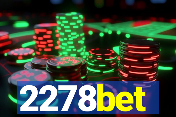 2278bet