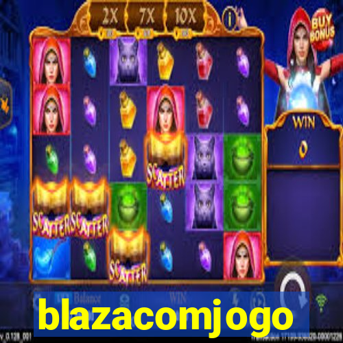 blazacomjogo