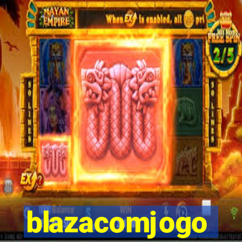 blazacomjogo