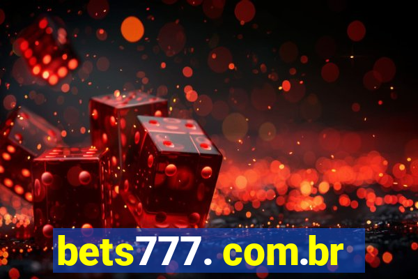 bets777. com.br