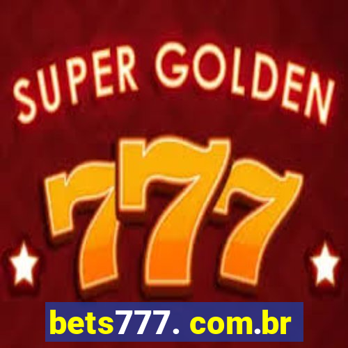 bets777. com.br