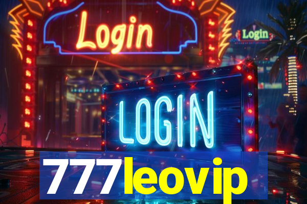 777leovip