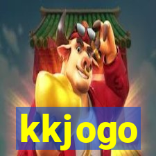 kkjogo