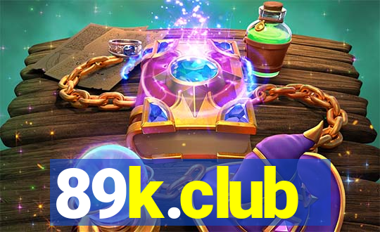 89k.club