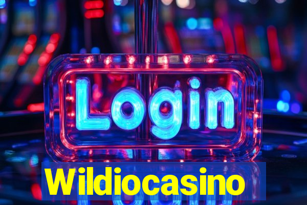 Wildiocasino