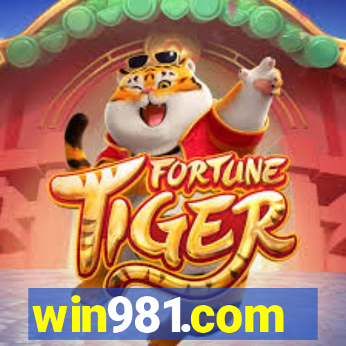 win981.com