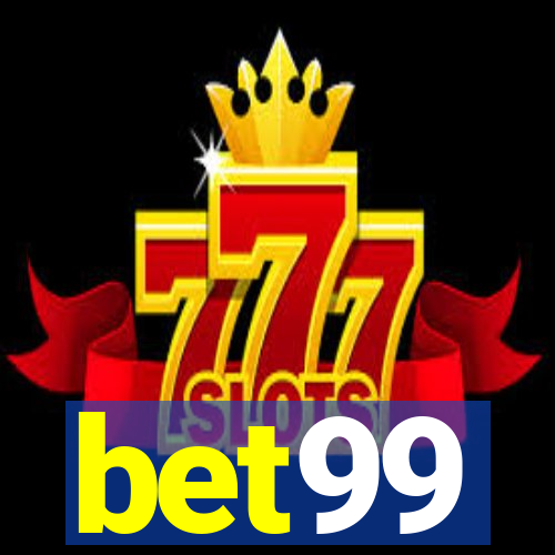 bet99