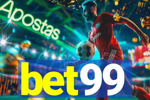 bet99