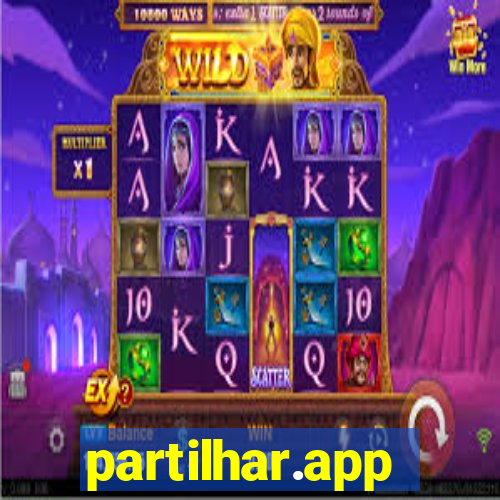 partilhar.app