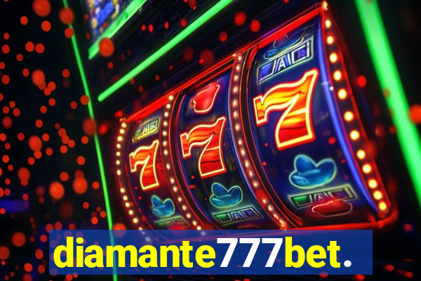 diamante777bet.com