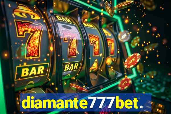 diamante777bet.com