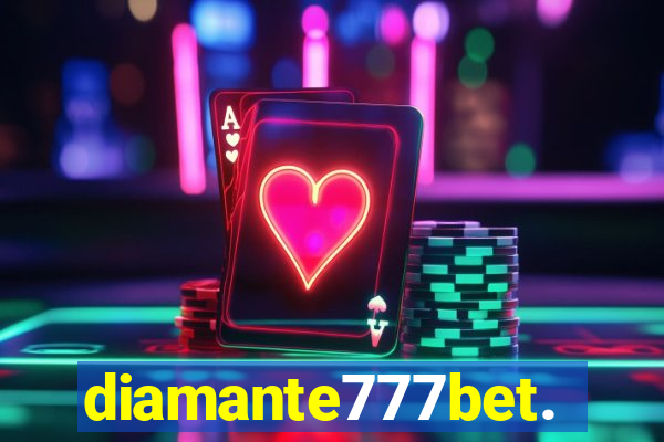 diamante777bet.com