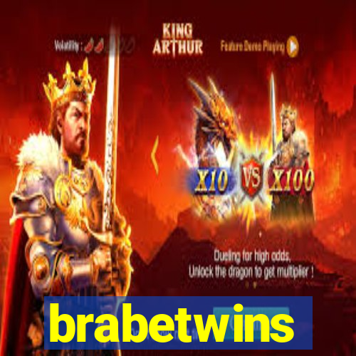 brabetwins