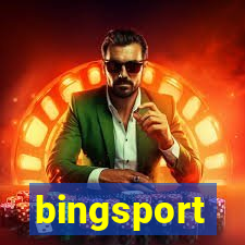 bingsport