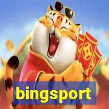 bingsport