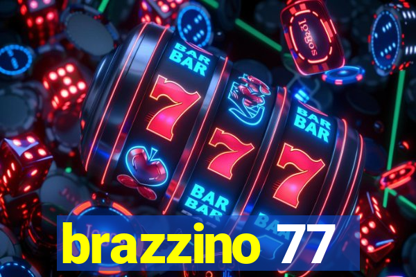 brazzino 77