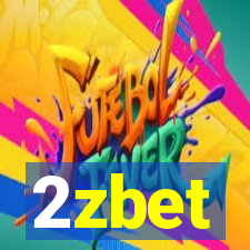 2zbet