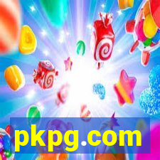 pkpg.com