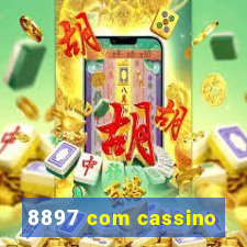 8897 com cassino