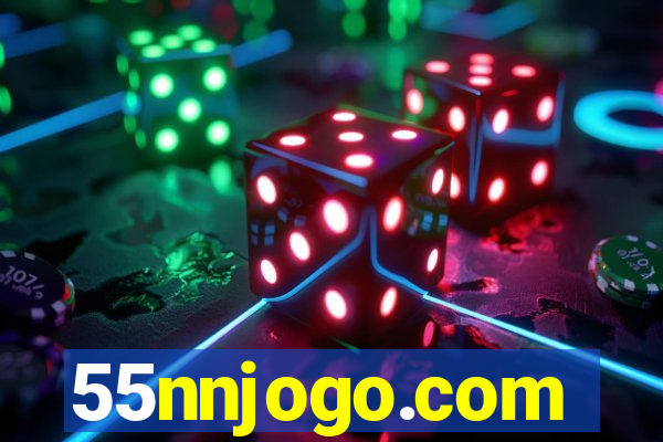 55nnjogo.com