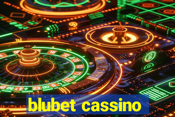 blubet cassino