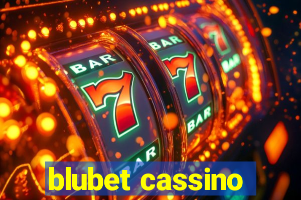 blubet cassino