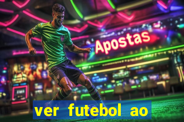 ver futebol ao vivo gratis premiere