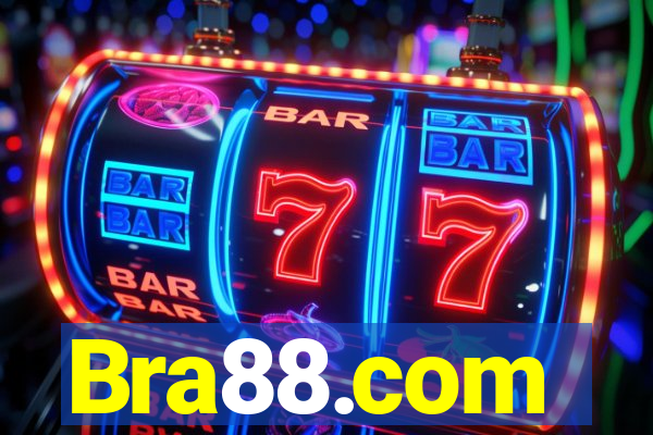 Bra88.com