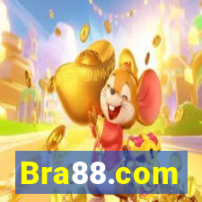 Bra88.com